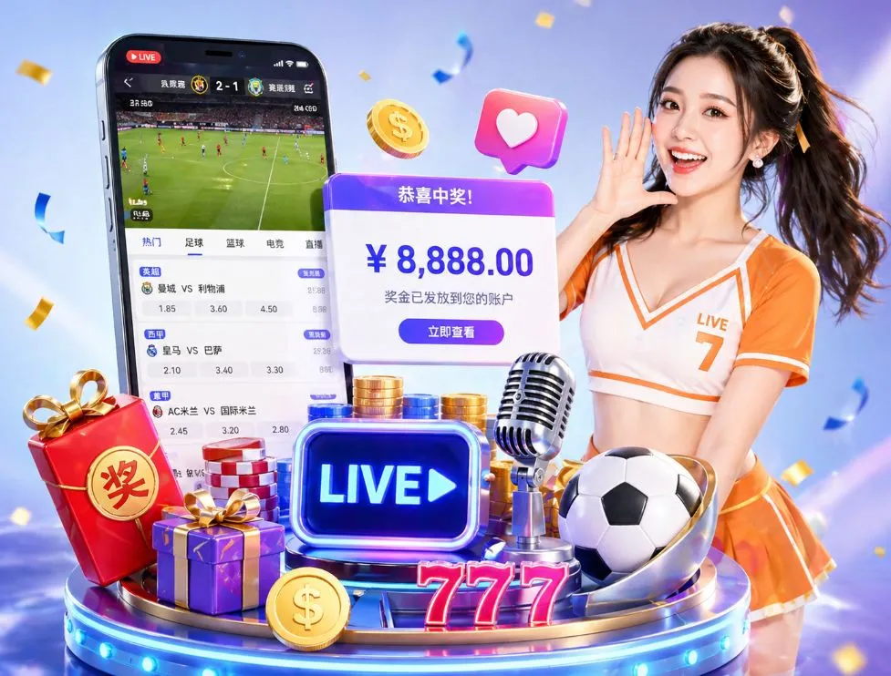 <strong>米乐体育m6appApp</strong>界面展示